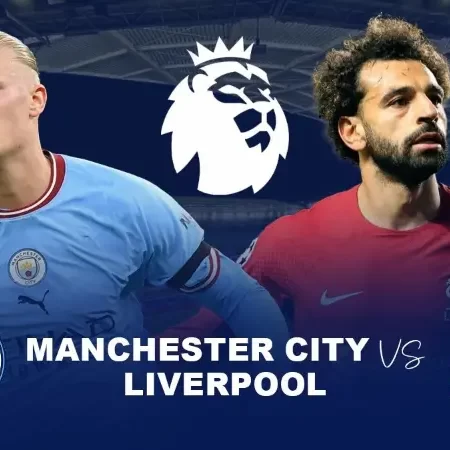 Premier League Schedule – Updated throughout the tournament