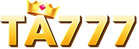 ta777