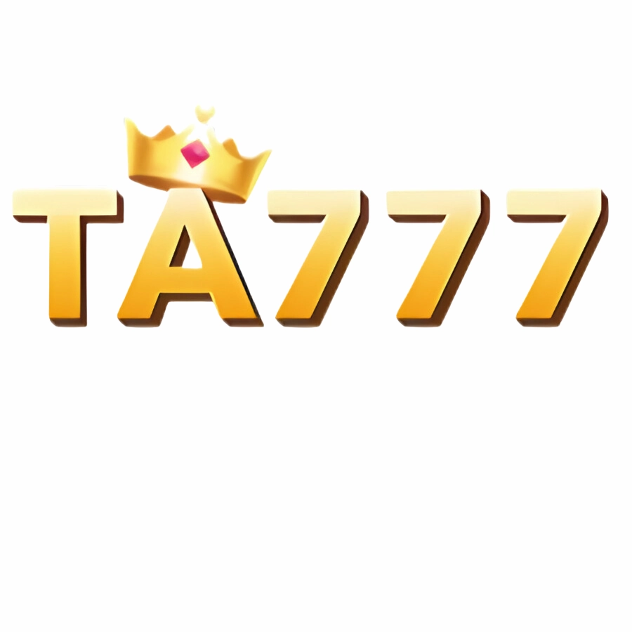 TA777