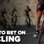 cycling betting