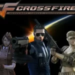 Crossfire
