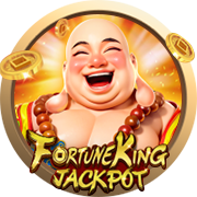 JILI 1 Fortune King