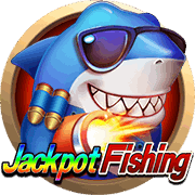 JILI 3 Jackpot Fishing