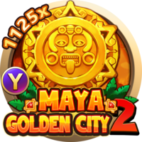 TPcasino 5 Golden City 2