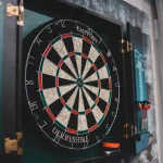 Detailed Darts Rules You Need to Know