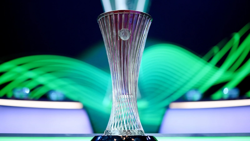Why did UEFA create this tournament?