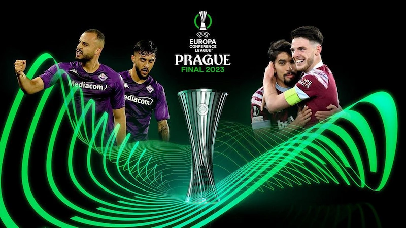 The Value and Importance of the UEFA Cup