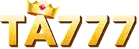 ta777